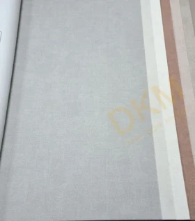 Duka Voyage dk.28333-5 Duvar Kağıdı 10m²