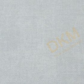 Alternative view of Duka Voyage dk.28333-5 Duvar Kağıdı 10m²