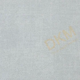 Alternative view of Duka Voyage dk.28333-5 Duvar Kağıdı 10m²