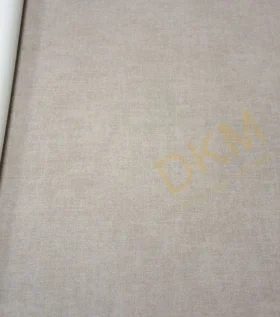 Duka Voyage dk.28333-6 Duvar Kağıdı 10m²