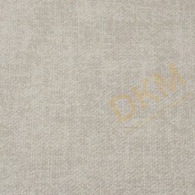 Alternative view of Duka Voyage dk.28333-6 Duvar Kağıdı 10m²