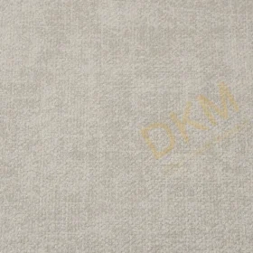 Alternative view of Duka Voyage dk.28333-6 Duvar Kağıdı 10m²