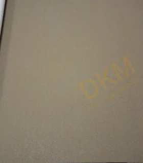 Duka Voyage dk.28333-7 Duvar Kağıdı 10m²