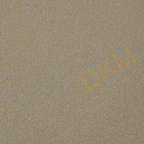 Alternative view of Duka Voyage dk.28333-7 Duvar Kağıdı 10m²