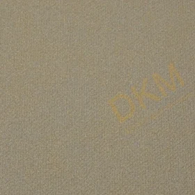 Alternative view of Duka Voyage dk.28333-7 Duvar Kağıdı 10m²