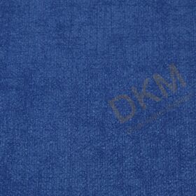 Alternative view of Duka Voyage dk.28333-8 Lacivert Duvar Kağıdı 10m²