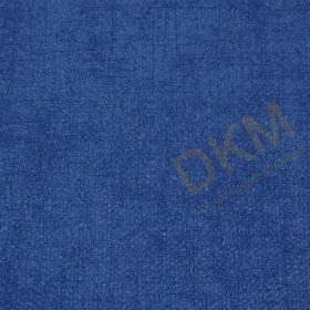 Alternative view of Duka Voyage dk.28333-8 Lacivert Duvar Kağıdı 10m²