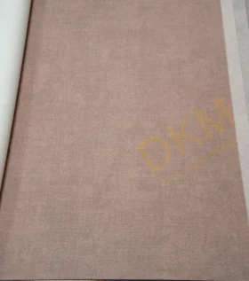 Duka Voyage dk.28333-9 Duvar Kağıdı 10m²