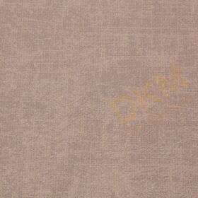 Alternative view of Duka Voyage dk.28333-9 Duvar Kağıdı 10m²