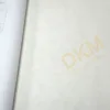 Duka Voyage dk.29310-1 Duvar Kağıdı 10m²