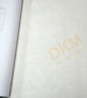 Duka Voyage dk.29310-1 Duvar Kağıdı 10m²