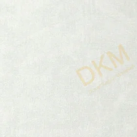 Alternative view of Duka Voyage dk.29310-1 Duvar Kağıdı 10m²