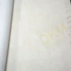 Duka Voyage dk.29310-2 Duvar Kağıdı 10m²