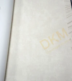 Duka Voyage dk.29310-2 Duvar Kağıdı 10m²