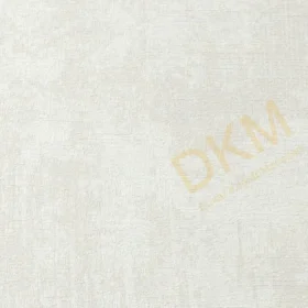 Alternative view of Duka Voyage dk.29310-2 Duvar Kağıdı 10m²