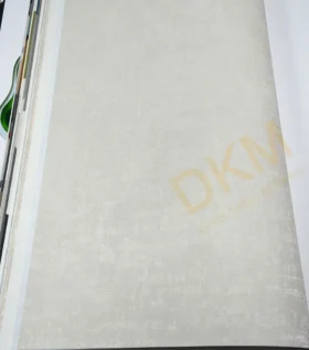 Duka Voyage dk.29310-3 Duvar Kağıdı 10m²