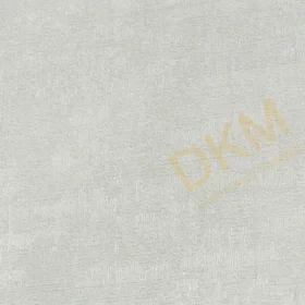 Alternative view of Duka Voyage dk.29310-3 Duvar Kağıdı 10m²