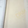 Duka Voyage dk.29310-4 Duvar Kağıdı 10m²