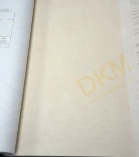 Duka Voyage dk.29310-4 Duvar Kağıdı 10m²