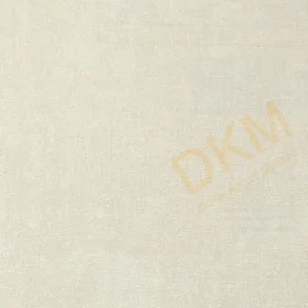 Alternative view of Duka Voyage dk.29310-4 Duvar Kağıdı 10m²