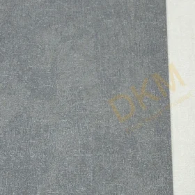 Alternative view of Duka Voyage dk.29310-5 Duvar Kağıdı 10m²