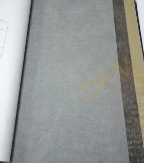 Duka Voyage dk.29310-6 Duvar Kağıdı 10m²