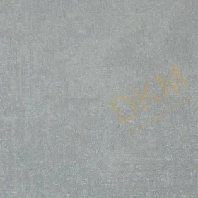 Alternative view of Duka Voyage dk.29310-6 Duvar Kağıdı 10m²