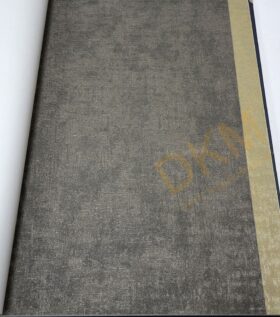Duka Voyage dk.29310-7 Duvar Kağıdı 10m²