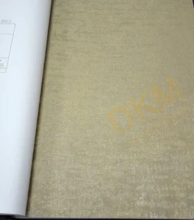 Duka Voyage dk.29310-8 Duvar Kağıdı 10m²