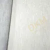 Duka Voyage dk.29382-1 Duvar Kağıdı 10m²