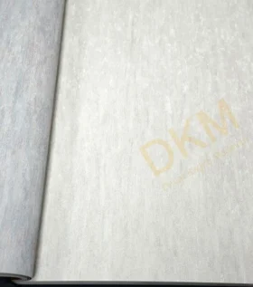 Duka Voyage dk.29382-1 Duvar Kağıdı 10m²