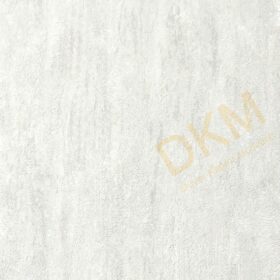 Alternative view of Duka Voyage dk.29382-1 Duvar Kağıdı 10m²