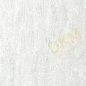 Alternative view of Duka Voyage dk.29382-1 Duvar Kağıdı 10m²