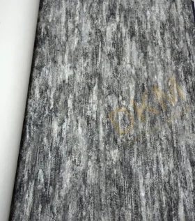 Duka Voyage dk.29382-10 Duvar Kağıdı 10m²