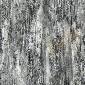 Alternative view of Duka Voyage dk.29382-10 Duvar Kağıdı 10m²