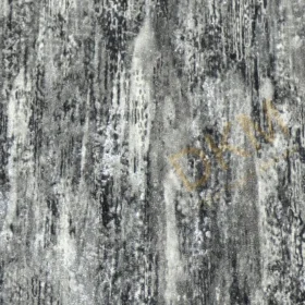 Alternative view of Duka Voyage dk.29382-10 Duvar Kağıdı 10m²