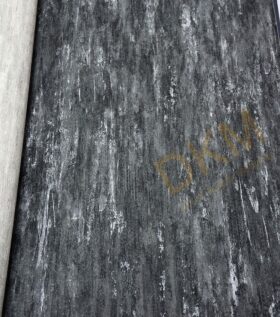 Duka Voyage dk.29382-11 Duvar Kağıdı 10m²