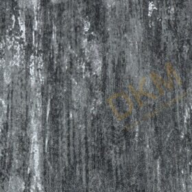 Alternative view of Duka Voyage dk.29382-11 Duvar Kağıdı 10m²