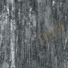 Alternative view of Duka Voyage dk.29382-11 Duvar Kağıdı 10m²