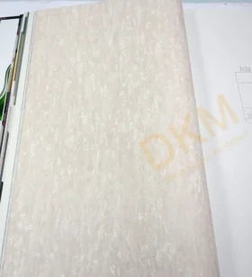 Duka Voyage dk.29382-2 Duvar Kağıdı 10m²