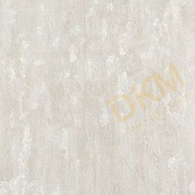 Alternative view of Duka Voyage dk.29382-2 Duvar Kağıdı 10m²