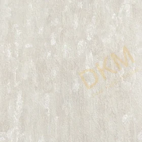 Alternative view of Duka Voyage dk.29382-2 Duvar Kağıdı 10m²