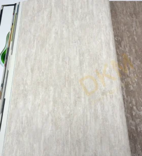 Duka Voyage dk.29382-3 Duvar Kağıdı 10m²