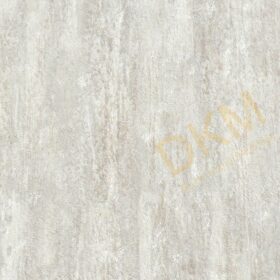 Alternative view of Duka Voyage dk.29382-3 Duvar Kağıdı 10m²