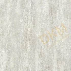 Alternative view of Duka Voyage dk.29382-3 Duvar Kağıdı 10m²