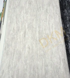 Duka Voyage dk.29382-4 Duvar Kağıdı 10m²