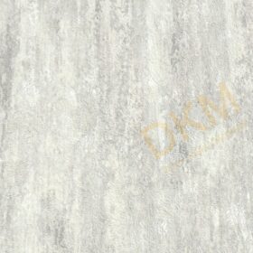 Alternative view of Duka Voyage dk.29382-4 Duvar Kağıdı 10m²