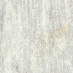 Alternative view of Duka Voyage dk.29382-4 Duvar Kağıdı 10m²