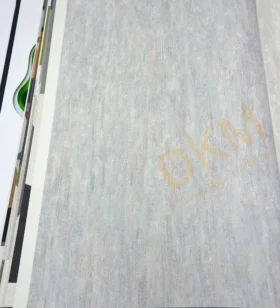 Duka Voyage dk.29382-5 Duvar Kağıdı 10m²