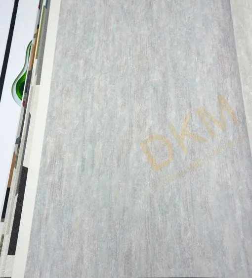 Duka Voyage dk.29382-5 Duvar Kağıdı 10m²